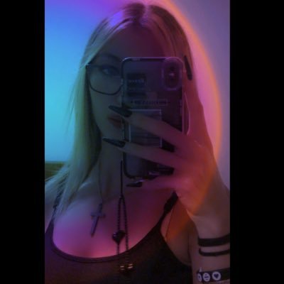 baahtavares17's profile picture. 