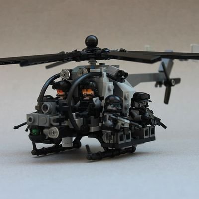 Gary_Creed's profile picture. Video game fanatic