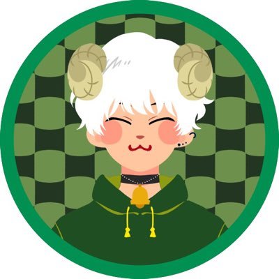 ととまっちゃ▶MYAH∀パーク🐏さんのプロフィール画像