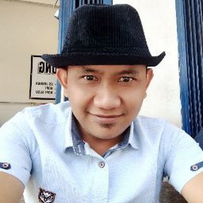 budiuto86381020's profile picture. 