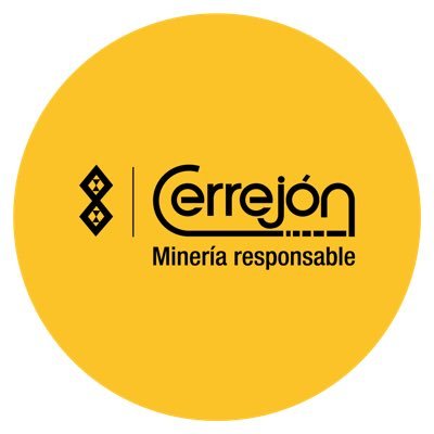 💛 👷🏾‍♂️👷🏼‍♀️ Más de 12.000 corazones haciendo minería responsable y generando riqueza para Colombia.