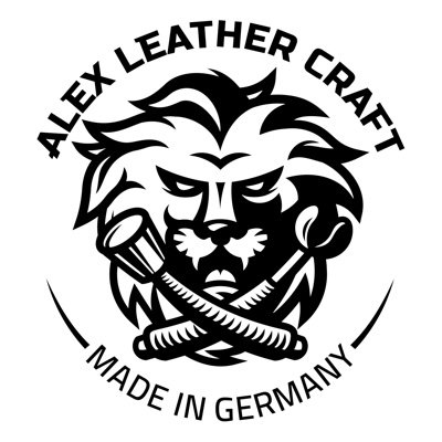 Official Twitter account of ALEX LEATHER CRAFT. Motorcycle seats and bags for those who love quality and comfort. Made in Germany. #alexleathercraft