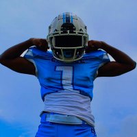 Devonte Green (@devonteba1green) 's Twitter Profile
