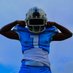 Devonte Green (@devonteba1green) Twitter profile photo Devonte Green (@devonteba1green) Twitter profile photo