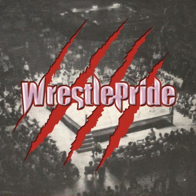 WrestlePride