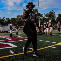 Coach Duncan (@coachduncan39) 's Twitter Profile