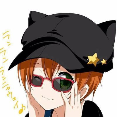 popooooo0401's profile picture. ポケカ・ヴァイス・競輪🚴‍♀️