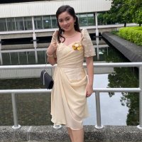 H, RPm ✨ (@heleryrpm) 's Twitter Profile