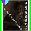 xXCutiePieXx - @StephBethEly - Twitter