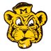 mizzoufan (@b_user2013) Twitter profile photo mizzoufan (@b_user2013) Twitter profile photo