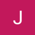 Jean Aimé Essama (@jae00237) Twitter profile photo Jean Aimé Essama (@jae00237) Twitter profile photo