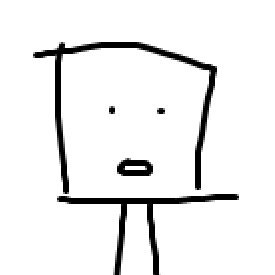 pさんのプロフィール画像