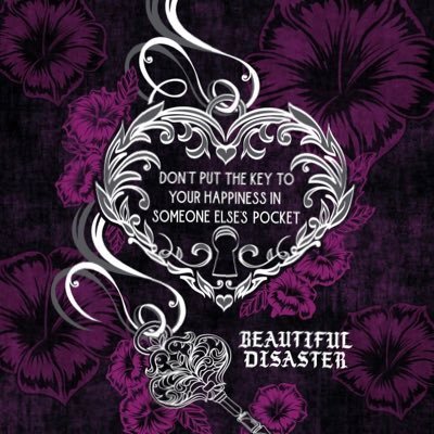 PBasebot13906's profile picture. 