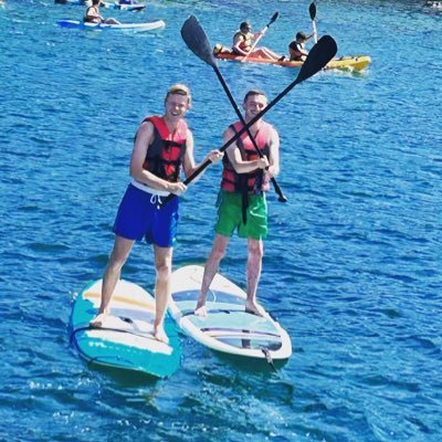 _Jackw99's profile picture. 24 - Essex - West Ham⚒🫧