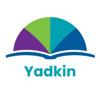 Yadkin County Public Library(@YadkinL) 's Twitter Profile Photo
