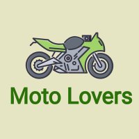Moto Lovers(@MotoLovers4) 's Twitter Profile Photo