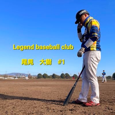 daiki_omi Profile Picture