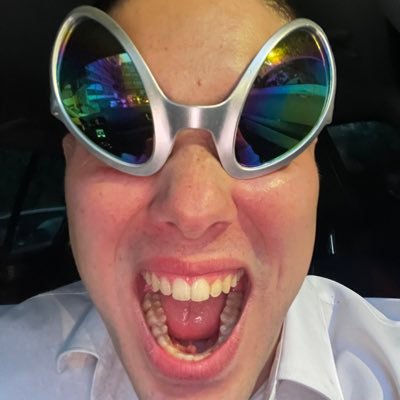 davidvarga02's profile picture. 🔜