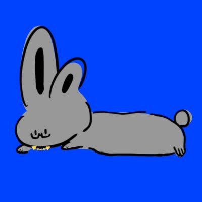 Lapinhα(цnhαꪔ̤̥ )さんのプロフィール画像