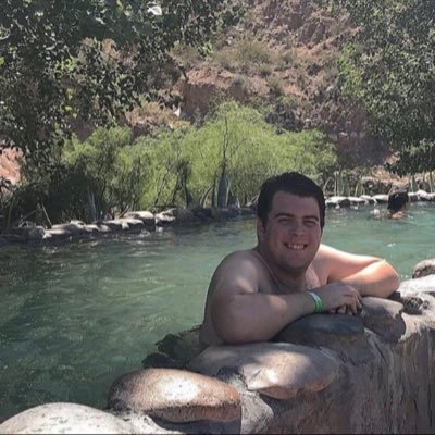 jucrognale's profile picture. 