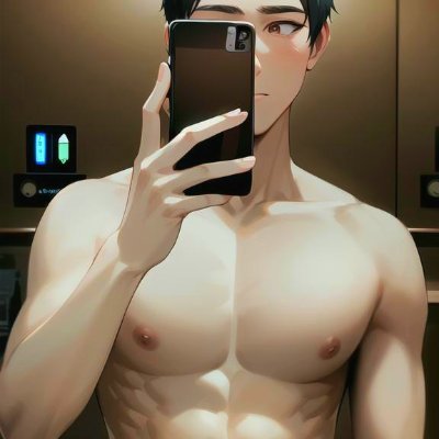 Kitnat66's profile picture. 