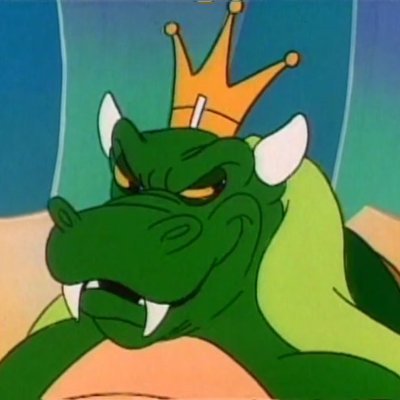 DusTeeさんのプロフィール画像