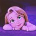 María 🦄 (@mde29) Twitter profile photo María 🦄 (@mde29) Twitter profile photo