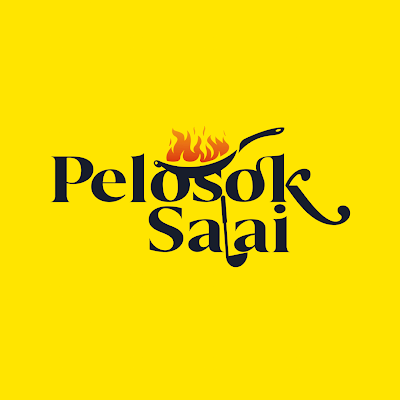 Pelosoksalai Profile Picture