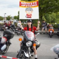 りさてぃー (@rstea___gra) 's Twitter Profile