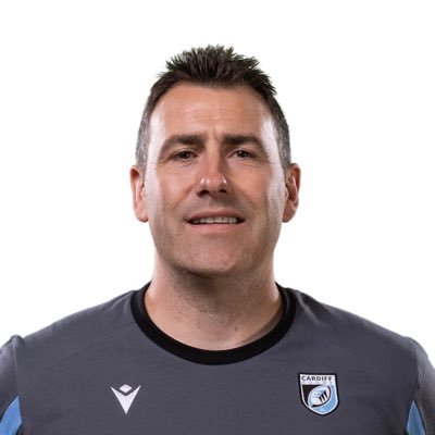 Head of Medical Services @Cardiff_Rugby | Managing Director @ProSportsMed | @NUFC fan ⬛️⚪️⬛️ | Views are my own... #Cymro #Ymlaen 🏴