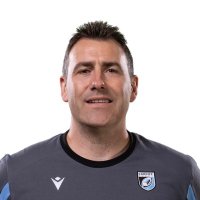 Dan Jones (@physiocardiff) 's Twitter Profile Photo Dan Jones (@physiocardiff) 's Twitter Profile Photo