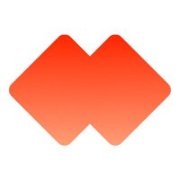 MealPe (@mealpe_app) 's Twitter Profile