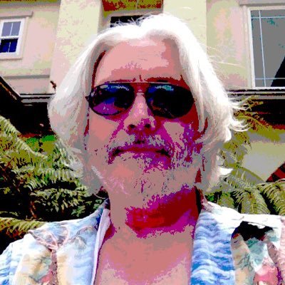 Retired Navy. Country Music Fan (not pop country). songwriter hobbyist.