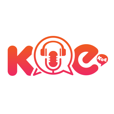 KOE(Korea Otaku Entertainment) 공식 계정입니다.
KOE에서 주관하는 행사에 대한 정보를 알려드립니다.

NEXT → 24.06.08

일반&비즈니스 관련 문의 : koeofficialkr@gmail.com