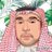 abodi686800's profile image