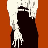 まきしむ (@makishimudx) 's Twitter Profile Photo