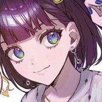 ゆゆゆページ ゆゅゆ (@yuyuyudesuyoo) / X