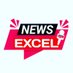 News Excel (@newsexcel_in) Twitter profile photo