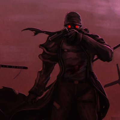 MetalSonic24141's profile picture. Chico de 18 años

Dibujo 
Hago videos
Programador