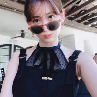 dream is to travel around the world (@mm__88__05__mm) 's Twitter Profile
