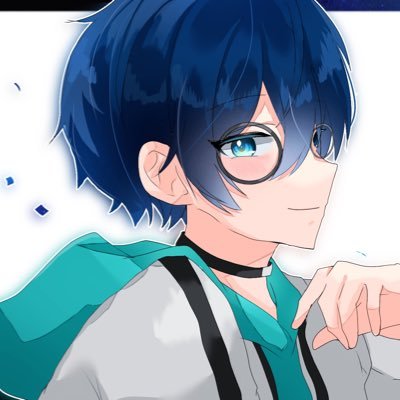 裏切廼 華💙𓈒𓏸さんのプロフィール画像