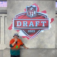 Robert 🐬FINSUP🐬(@mrmiami60) 's Twitter Profile Photo