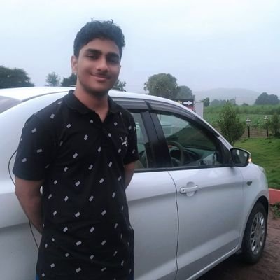 @Rajas_Samse