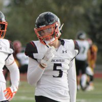 Jake Williams (@jakewilliams_5) 's Twitter Profile Photo