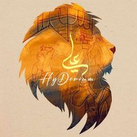 Khalid Shaikh (@khalidh28721316) Twitter profile photo