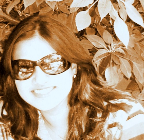 Co-Founder at MY NUKKAD, PCOMBINATOR initiative
