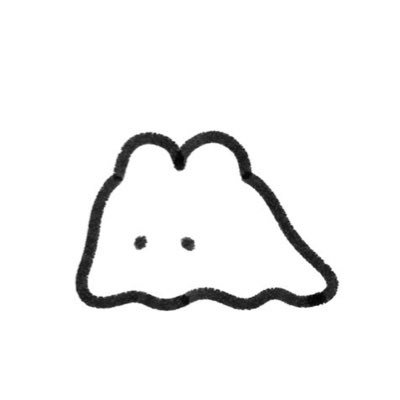 EumAk8's profile picture. 元 もやしメガネ👓                                           08