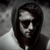 Rohan Johny (@__s_o_n_u__) Twitter profile photo Rohan Johny (@__s_o_n_u__) Twitter profile photo