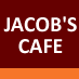 jacobscafe's profile picture. Nice Cosy Cafe in Changi Village Singapore called Jacob's Cafe. Call Us for Orders at  65427500