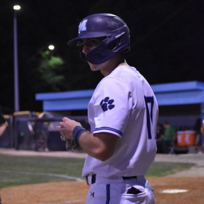 2024 catcher,6’1 190lbs, Millbrook high school,e-mail Kieranmederos3@gmail.com 3.3 gpa